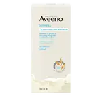 AVEENO® Dermexa Emolienčný sprchovací gél, bez parfumácie