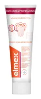 elmex Zubná pasta Anti-Caries Professional