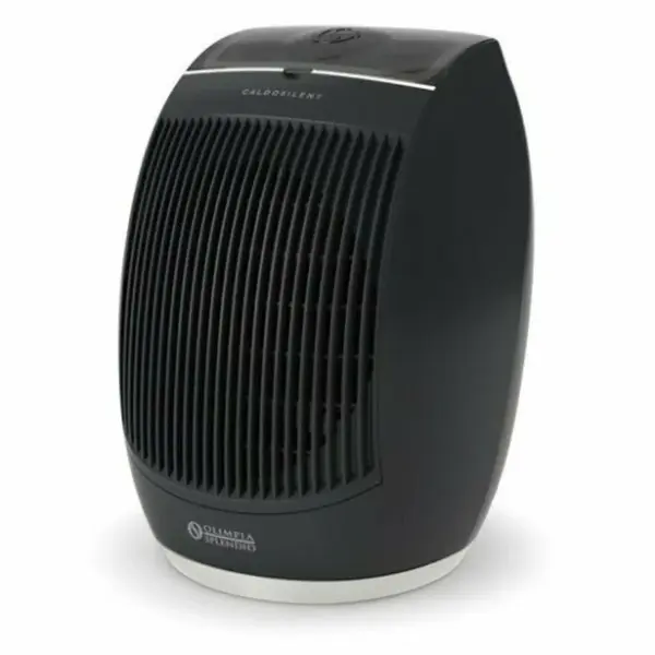 Olimpia Splendid Caldosilent Ventilátorový ohrievač TOW017782