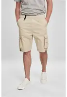 Pánské kraťasy Urban Classics Concrete