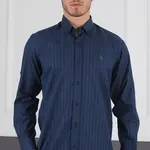 G720 DEWBERRY