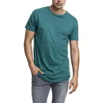 Jaspis ve tvaru Long Tee