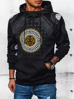 Pánská mikina DStreet