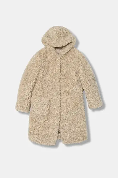 Dětský kabát Guess