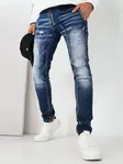 Pánské džíny DStreet Denim