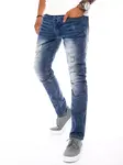 Pánské džíny DStreet Denim