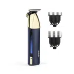 BaByliss Super-X Metal Series T992E zastřihovač na vousy 1 ks