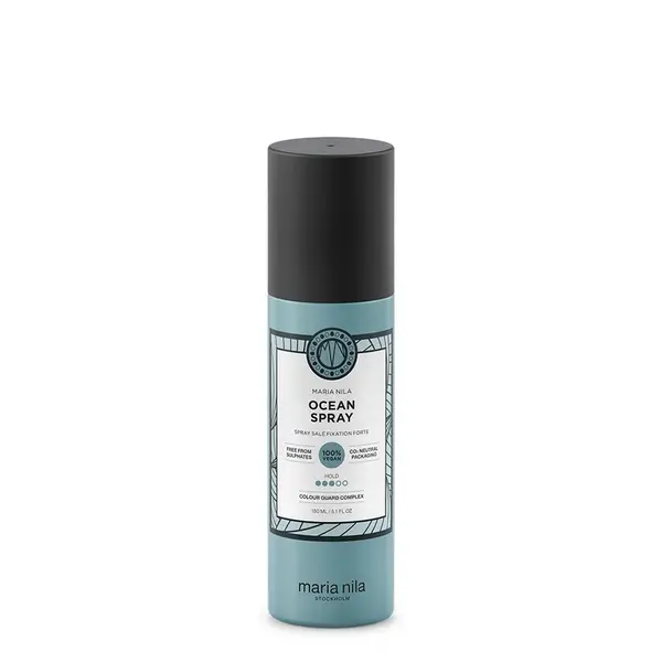 Maria Nila Ocean Spray 150 ml