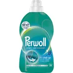 PERWOLL prací gél 1L / 20 praní Sport