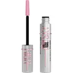Maybelline New York Lash Sensational Sky High řasenka Space Diamond
