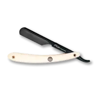 Holiacy strojček Parker PTWBA