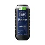 NIVEA MEN Men Deep