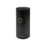 Mlynček na kávu BLOW Coffee grinder Black