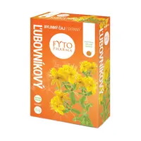 FYTO ĽUBOVNÍKOVÝ ČAJ SYPANÝ