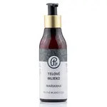Telové mlieko s Q10 - Marianna 150ml