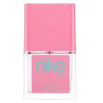 Nike Sweet Blossom Woman toaletná voda pre ženy 30 ml