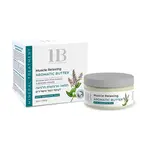 HB Aromatické maslo na uvoľnenie svalov