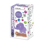 FYTO Bylinná zmes NA PODPORU IMUNITY pre deti