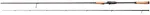 Savage gear prút revenge sg6 medium game rod 2,69 m 12-35 g