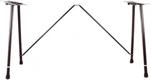 Nord Keyboard Stand