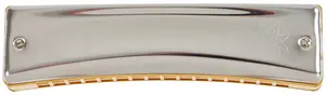 Hohner EDELWEISS 32 C