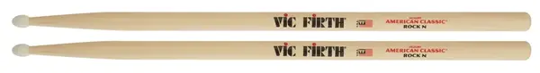 Vic Firth ROCKN American Classic nylon
