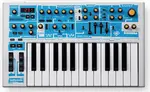 Novation Bass Station II Swifty Edition