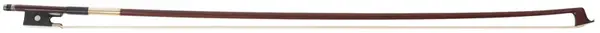 Eastman Brazilwood Violin Bow 3/4