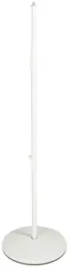 K&M 260/1 white