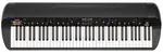 Korg SV2-73