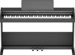Roland RP107-BKX