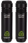 Lewitt LCT 040 Match stereo pair