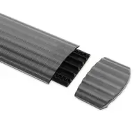 Defender Office ER GREY