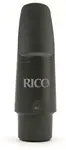 Rico Alto Sax Metalite M7