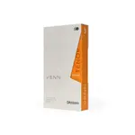 D'Addario Venn Tenor 2