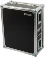 Razzor Cases Behringer WING Compact