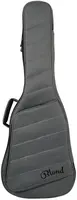 Blond ProGuard Classical Guitar Gig Bag