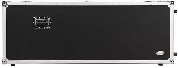 Rockcase RC 21733