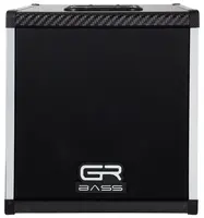 GR Bass AT Cube 112+