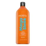 Matrix Total Results Mega Sleek Shampoo šampon pro uhlazení vlasů 1000 ml
