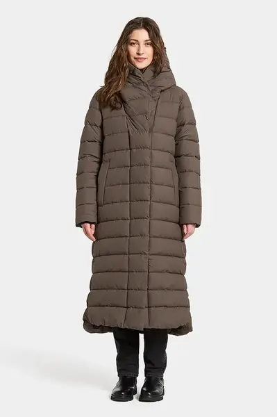 Bunda Didriksons STELLA