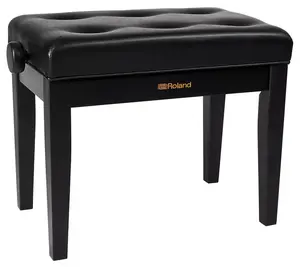 Roland RPB-300BK