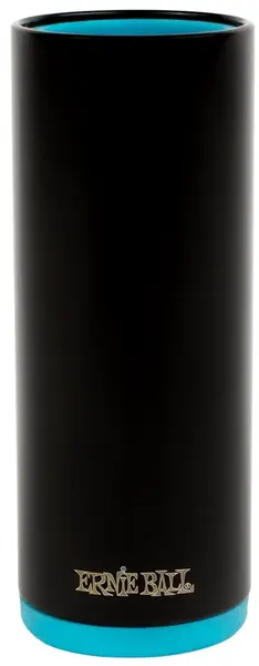 Ernie Ball Comfort Slide Large