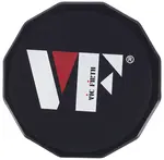 Vic Firth VF Practice Pad 6"