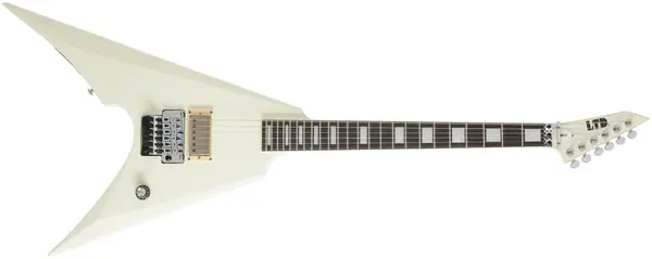 ESP LTD MSV-1 OW