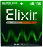 Elixir 14207 Light/Medium