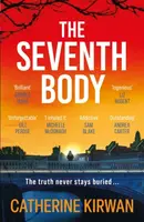 The Seventh Body - Catherine Kirwan