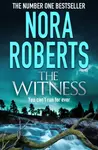 The Witness - Nora Robertsová