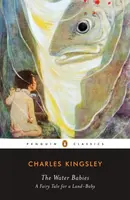 The Water Babies - Kingsley Charles