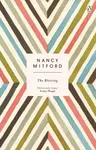 The Blessing - Nancy Mitford